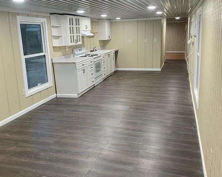 1407 Border St #7 — Photo 3