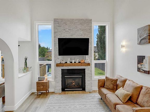 3rd image of 8586 S 69th Ave