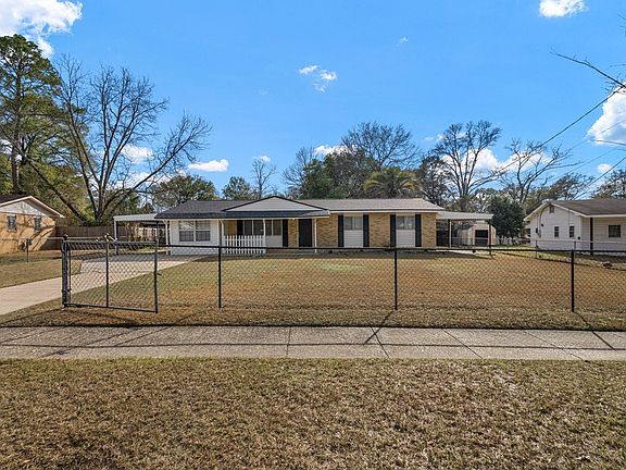 2nd image of 5010 Kingston Dr