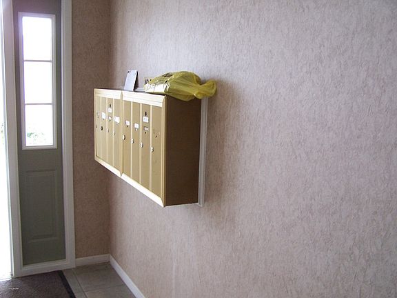 5th image of 1302 Autumn Sun Ct Unit 102
