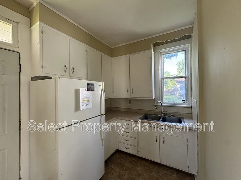 3201 Dinnen Ave — Photo 7