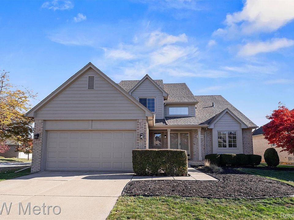 1st image of 45914 Portsville Dr