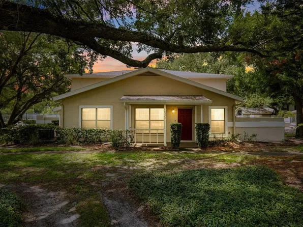 6329 Bentbranch Ct, Temple Terrace, FL 33617