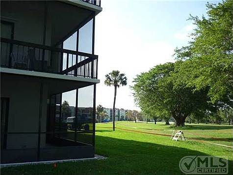 3rd image of 2500 Presidential Way APT 107