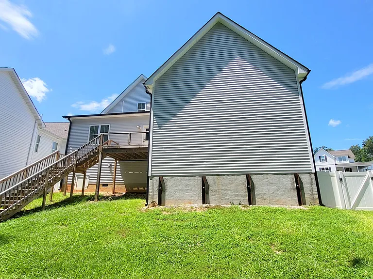 119 Ashley Woods Ct — Photo 28