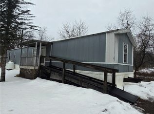 34 Water St, Greene, NY 13778
