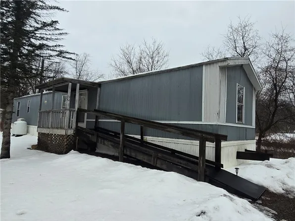 34 Water St, Greene, NY 13778