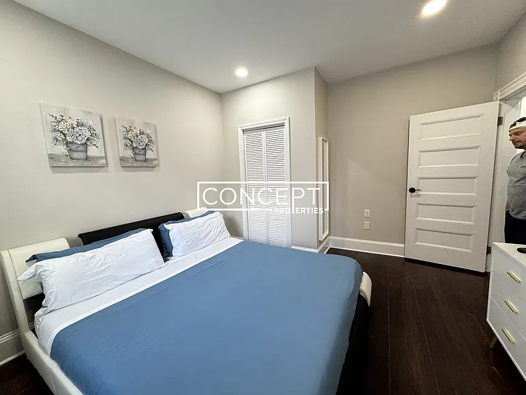 76 Congreve St #1 — Photo 7