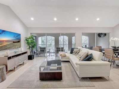 7370 Orangewood Lane #305, Boca Raton, FL, 33433