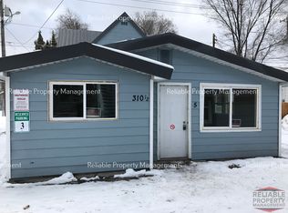 310 7th St #6, Idaho Falls, ID 83401