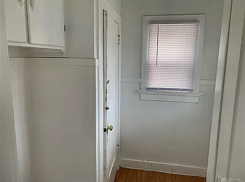 992 Manhattan Ave #992 — Photo 7