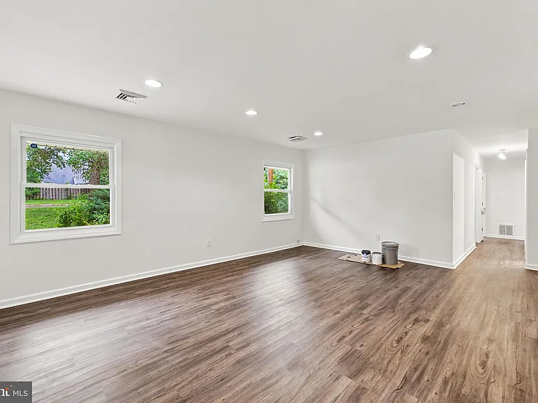 2 Barnwell Ln — Photo 13