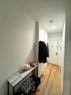 Rented by Corcoran | media 5