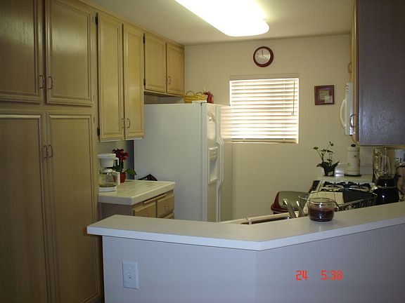 5th image of 11315 Affinity Ct Unit 150