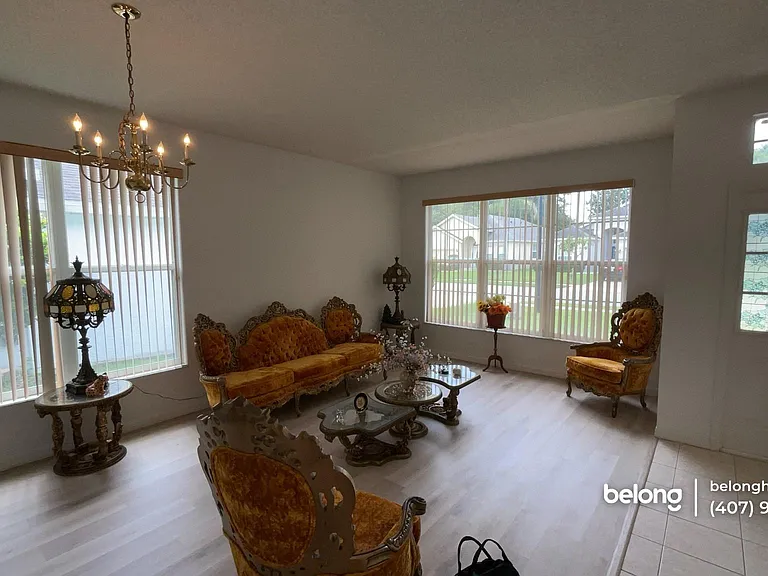 122 Brassington Dr — Photo 1