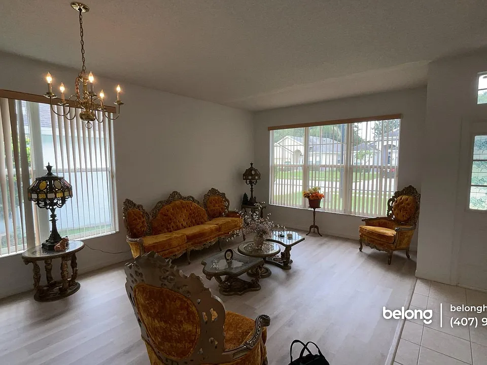 122 Brassington Dr