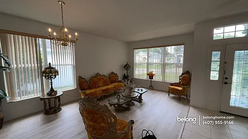 122 Brassington Dr Photo 1 122 Brassington Dr Photo 1