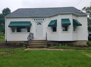 503 W Howard St, Durand, IL 61024