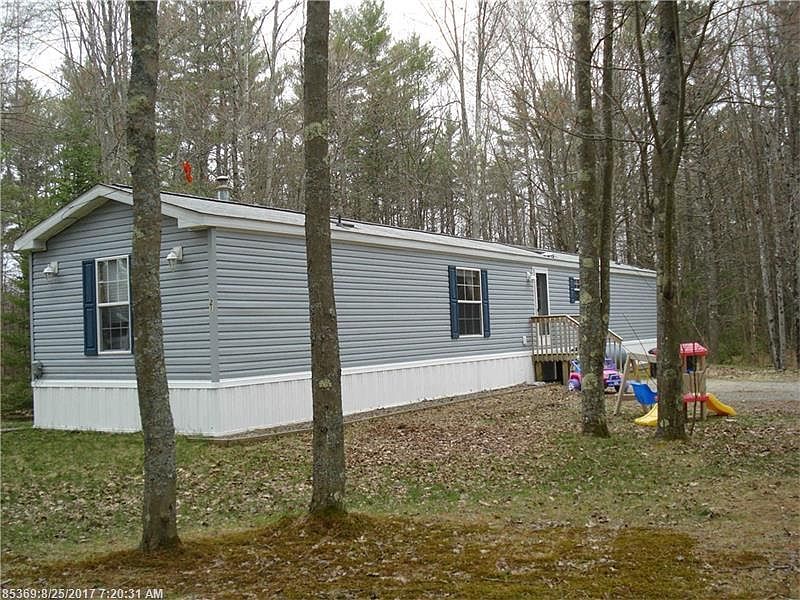 2nd image of 2196 Sanford Rd Unit 21