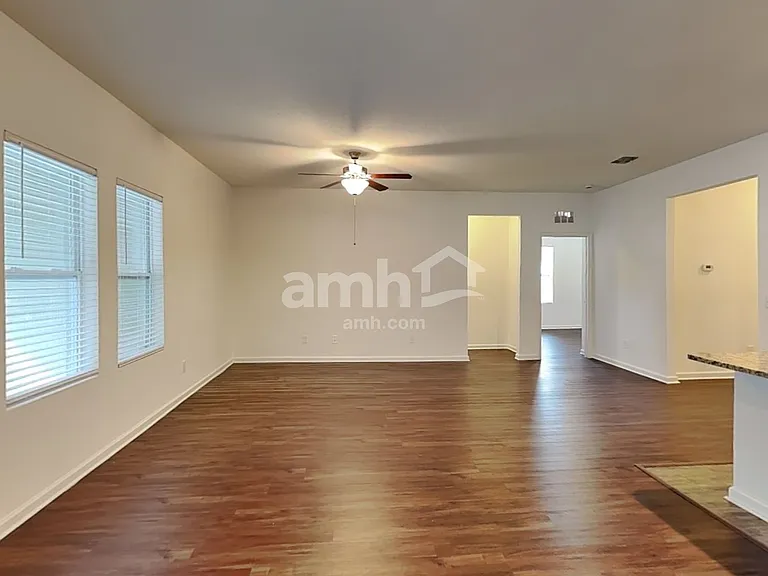 4766 Osprey Way — Photo 6