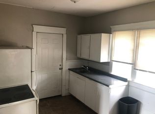 247 Cross St, Akron, OH 44311