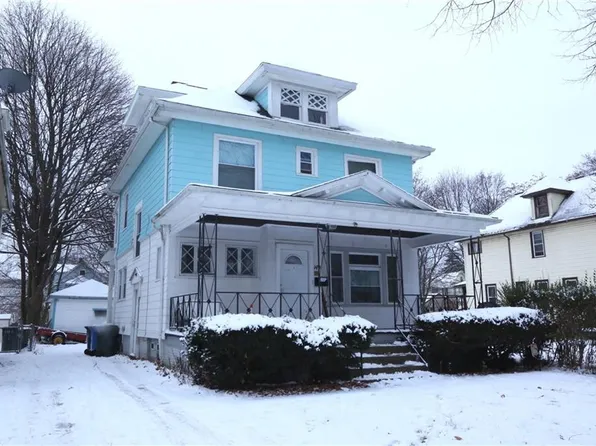 149 Shelter St, Rochester, NY 14611