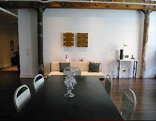 2nd image of 711 S Dearborn St APT 301