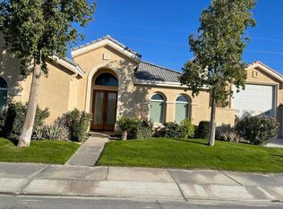 48806 Barrymore St, Indio, CA 92201