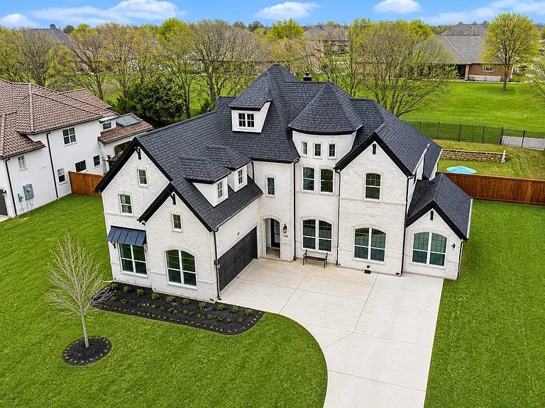 4108 Water Stone Ct — Photo 27