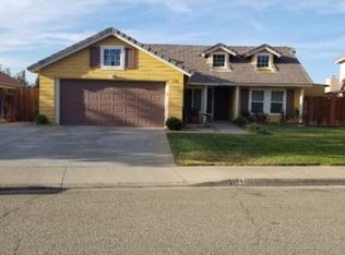 1741 Upper Ct, Palmdale, CA 93550