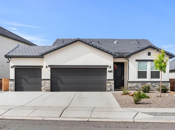 7713 Majesty Ct, Albuquerque, NM 87107