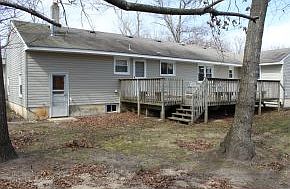 2nd image of 2254 Emerald Park Dr