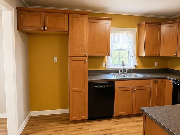 5th image of 4680 Bumpus Rd