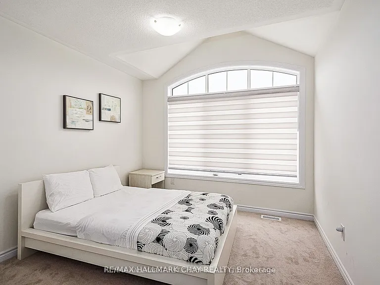 74 Nicort Rd — Photo 20