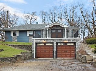 6943 Hickory Ave, Gary, IN 46403