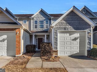 5313 Paramount View Way, Sugar Hill, GA 30518