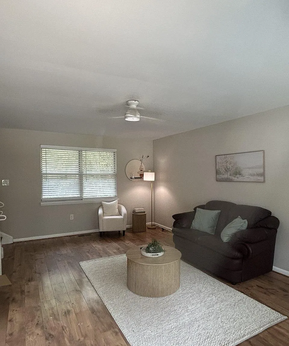4 bed, 3.0 bath, 1782 sqft, $1,304 — Photo 3