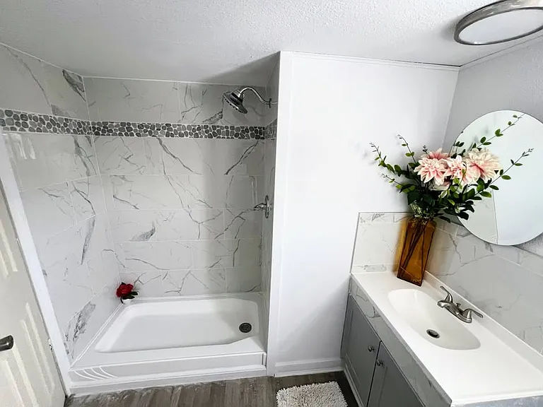 5102 Galley Rd #452 — Photo 12