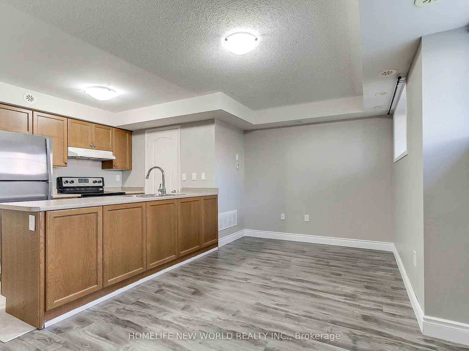 1 bed, $1,850 — Photo 4