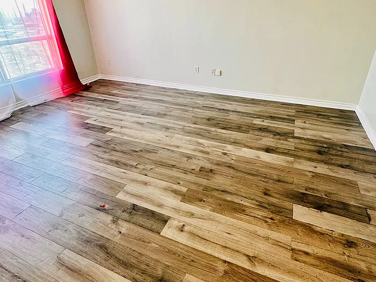 101 Subway Cres #2205 — Photo 14