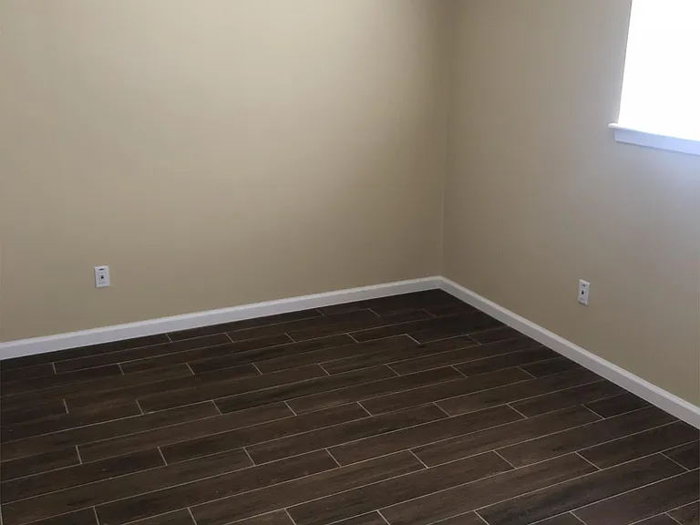 406 Vance St — Photo 30