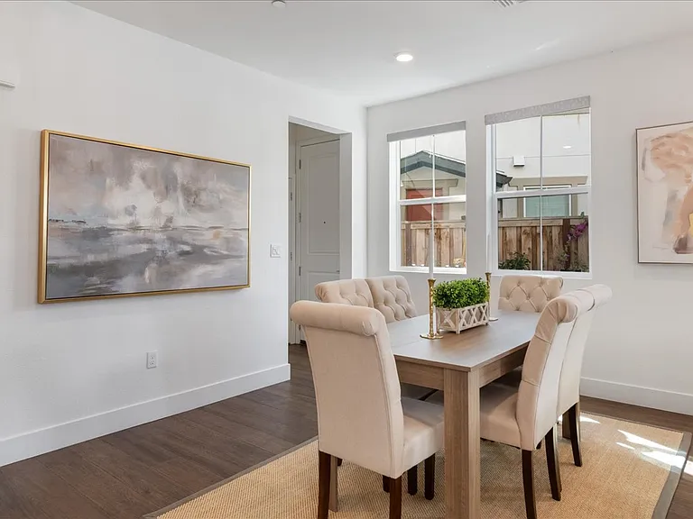 37408 Watersail Way — Photo 2