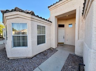 1594 Raining Hills St, Henderson, NV 89052