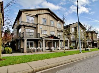 1020 SW 170th Ave UNIT 101, Beaverton, OR 97003
