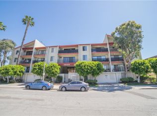 3530 Elm Ave UNIT 101, Long Beach, CA 90807