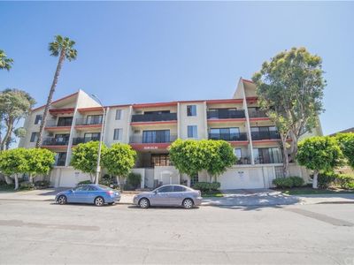 3530 Elm Ave Unit 101, Long Beach, CA, 90807