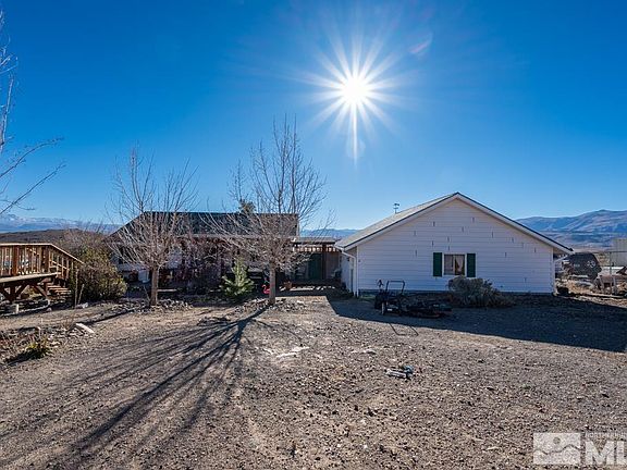 5th image of 4175 Red Canyon Ave