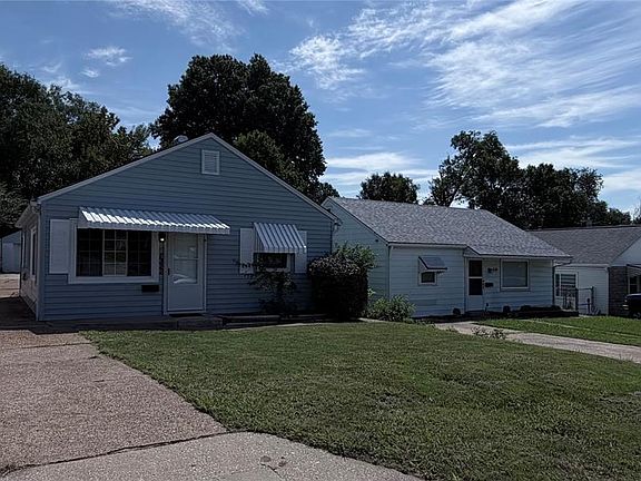 3rd image of 1322 Kraft St