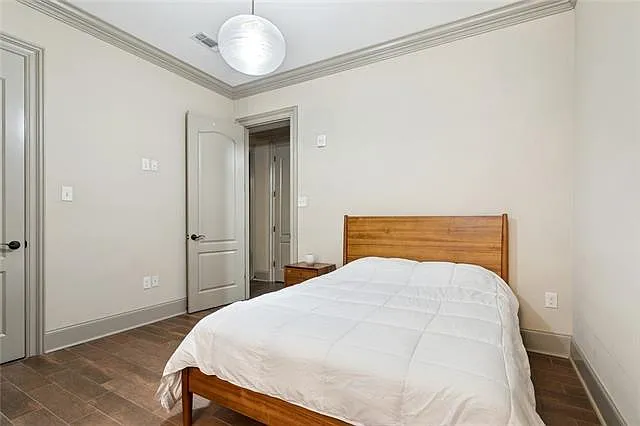 433 Gravier St #1 — Photo 14