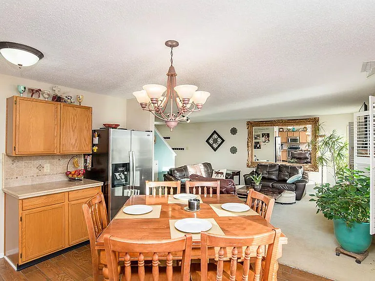 14726 Fawn Hollow Ln — Photo 14